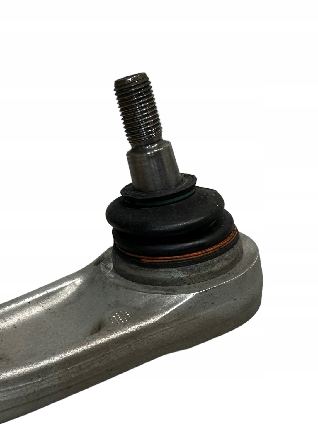 MCLAREN 720S PETIT BRAS CONTROL ARM 14B0582CP 14B0580CP
