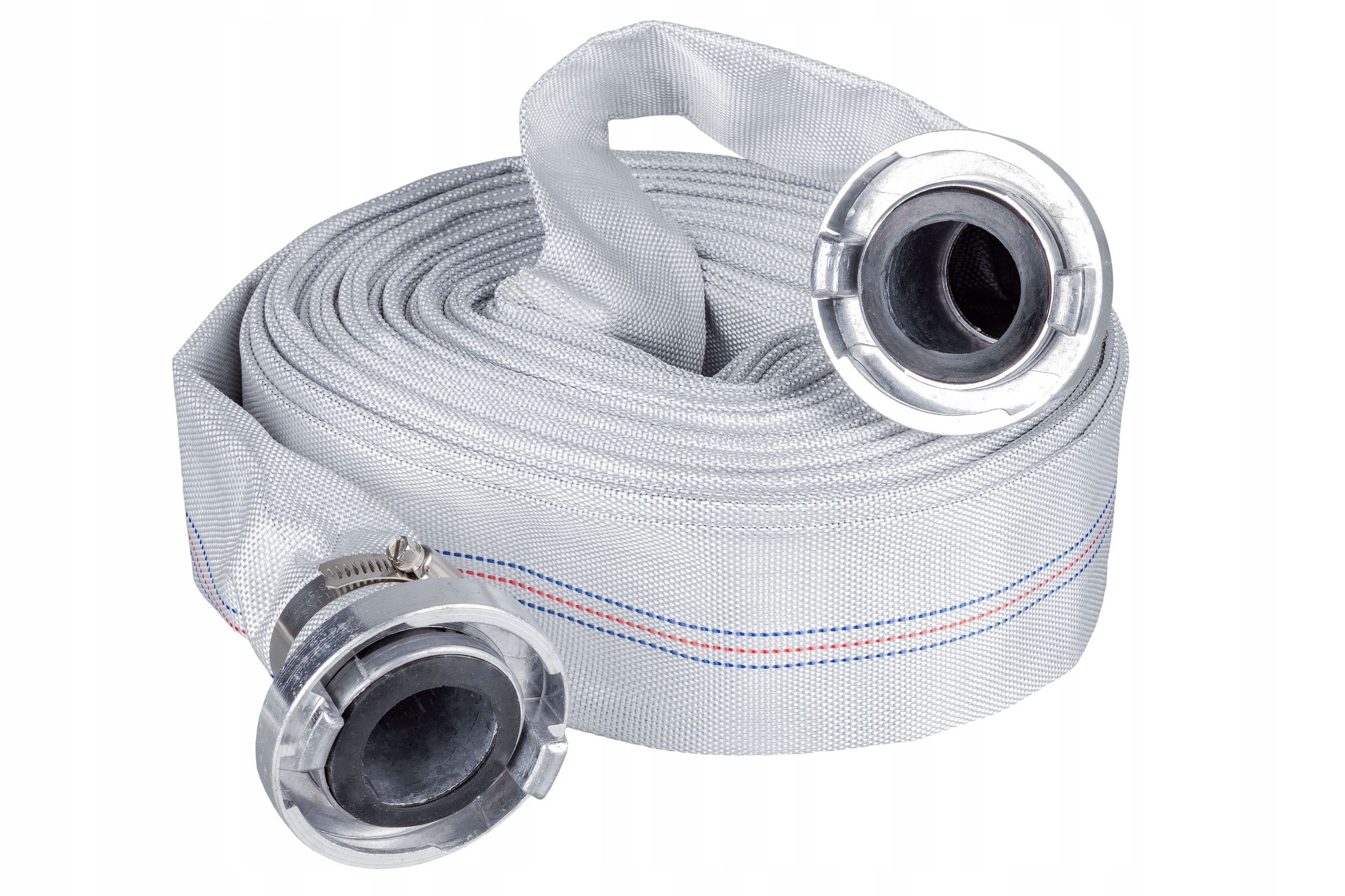 WĄŻ DO WODY 2" X 30M Marka Importmax