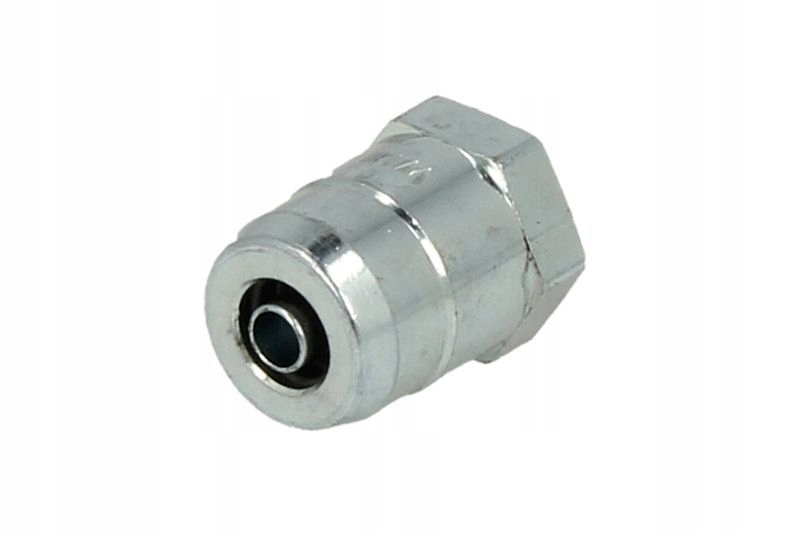 

Szybkozłącze Tekalan Haldex2 1-37009155