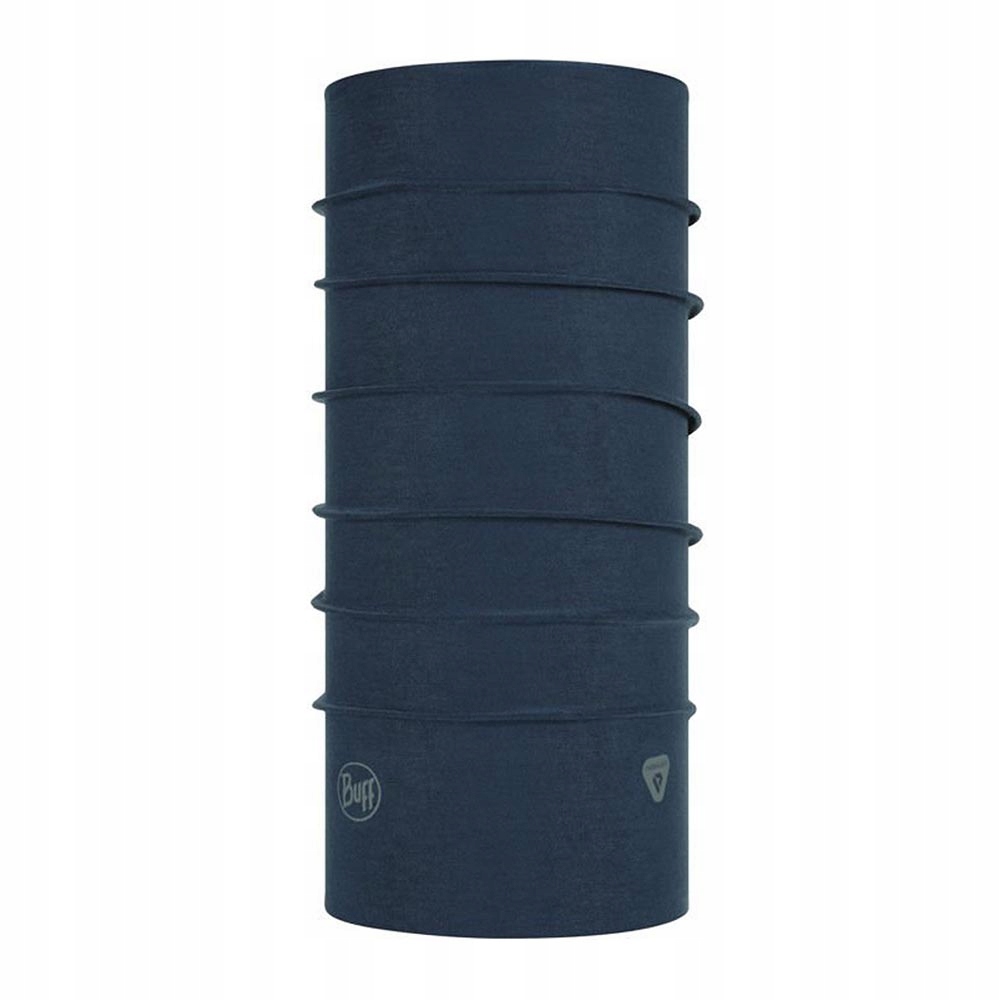 

Chusta Buff ThermoNet Solid 123209.747.10.00