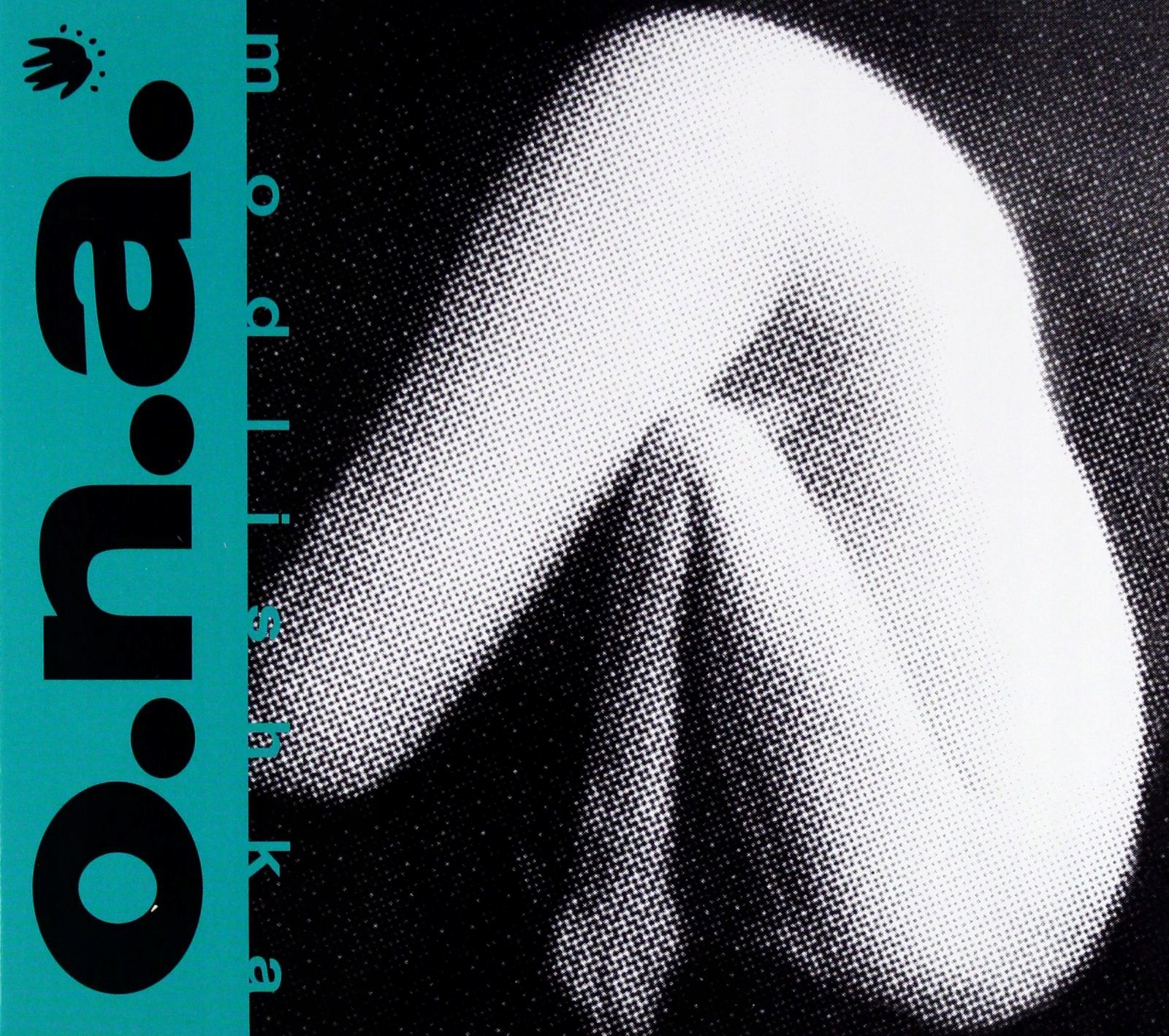O.n.a.: Modlishka [CD]