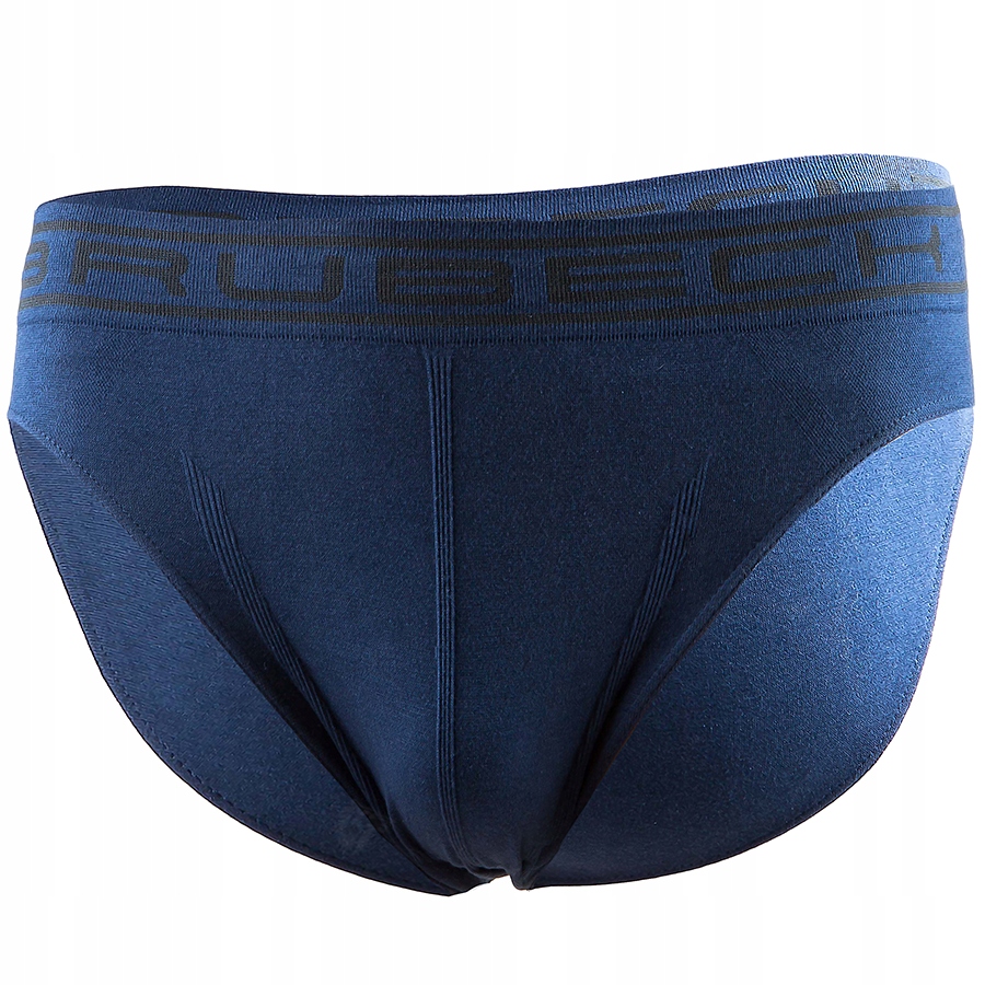 

Slipy Majtki Męskie Brubeck Comfort Cotton L BL86