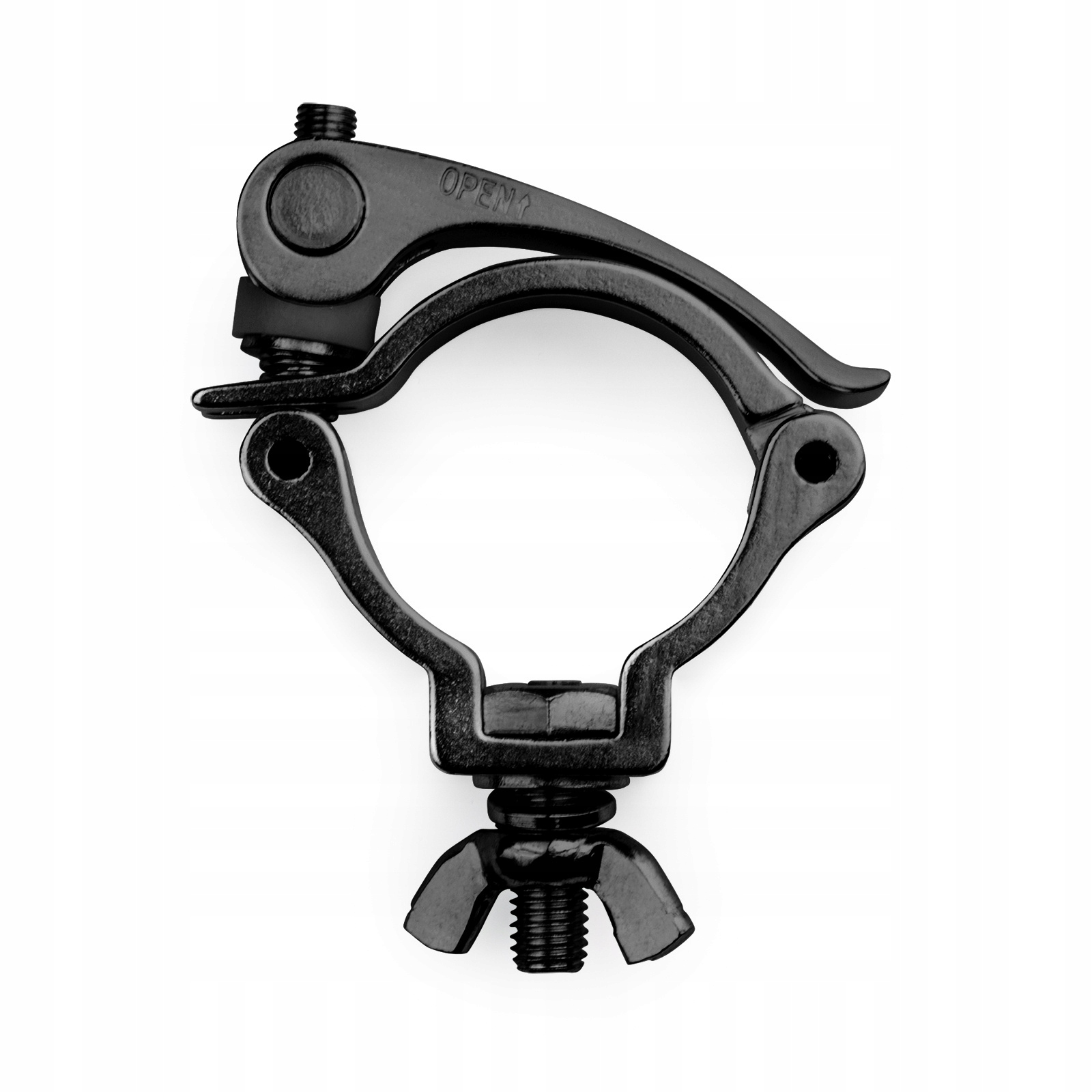 

Uchwyt klamra do kratownic rur 48- 51mm do 100kg