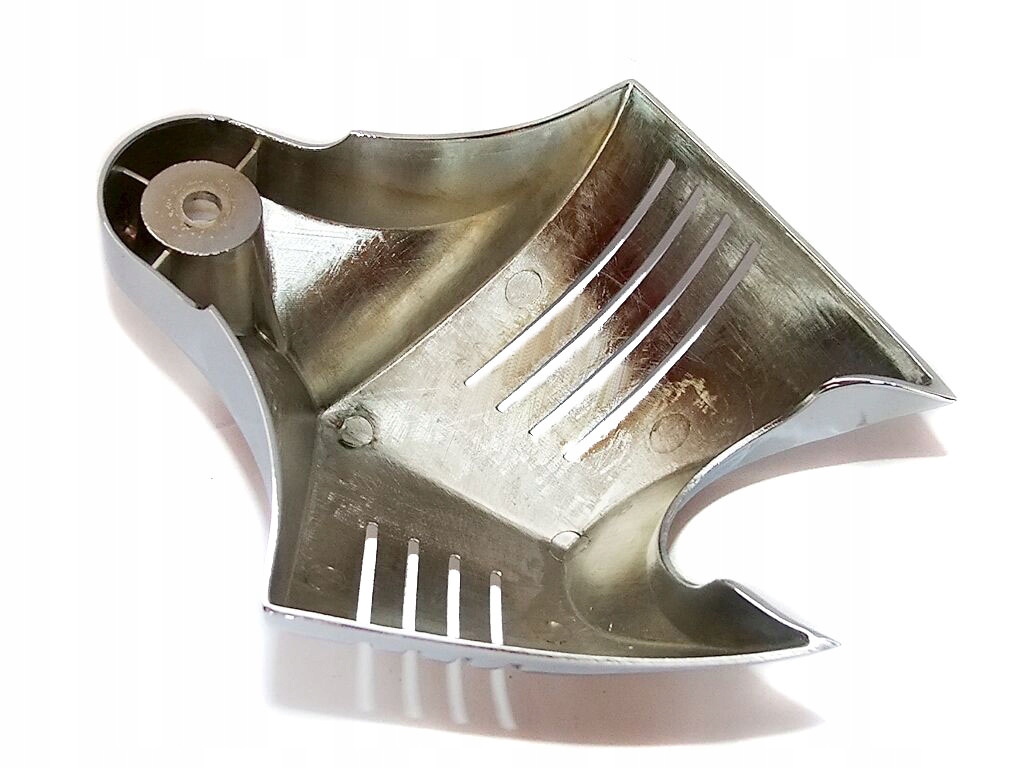 0c421fe24297afa3457f026b2682