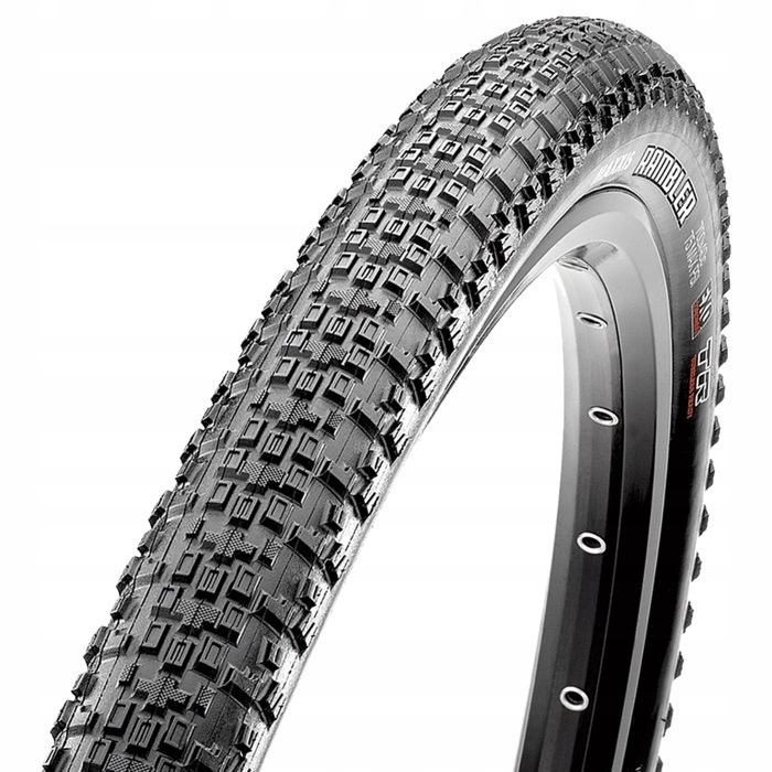 Maxxis opona Rambler 45x700 Exo/tr