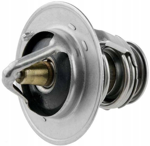 Термостат NTY CTM-NS-000