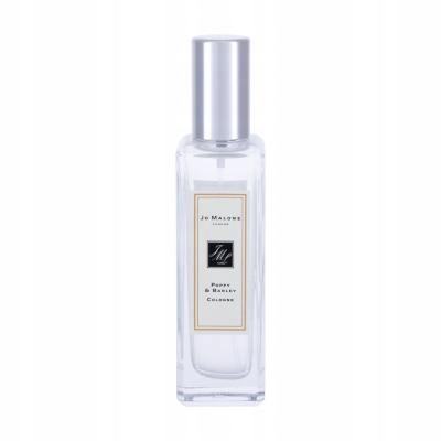 再値下げ❗【新品・未使用】JO MALONE LONDON 香水 ジョー マローン ロンドン - 公式オンラインショップ