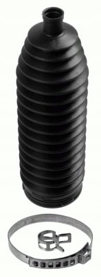 33629 01 LEM OSLONA PRZEKLADNI KIEROWNICZEJ OPEL