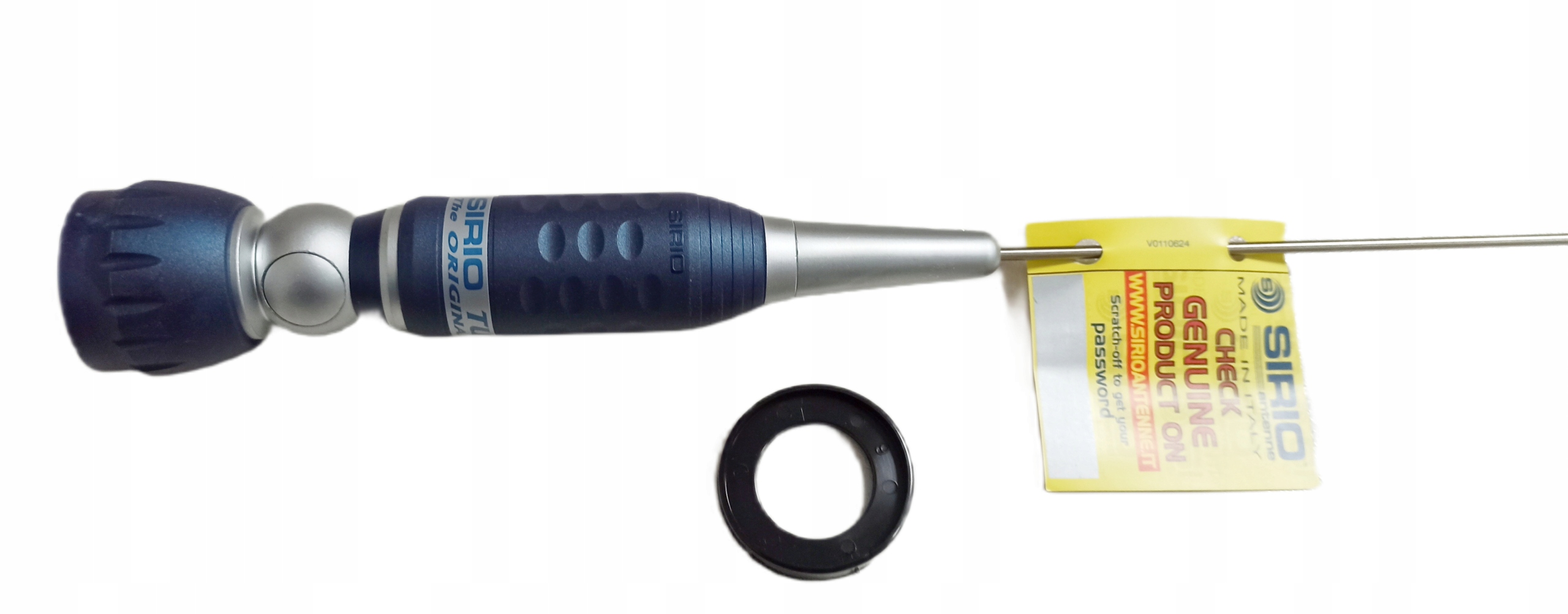 Antena Cb montażowa Sirio Turbo 2000 Pl