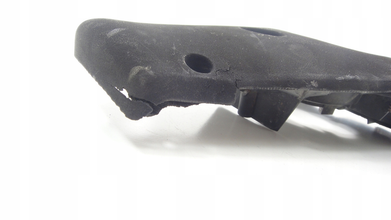 YAMAHA AEROX 50 2T WLEW PALIWA OSŁONA Numer katalogowy części p--101054