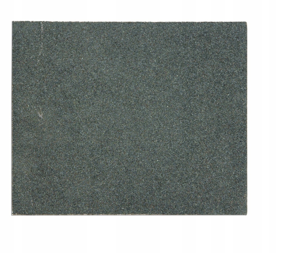 

Yato Płótno Papier Ścierny A-4 P100