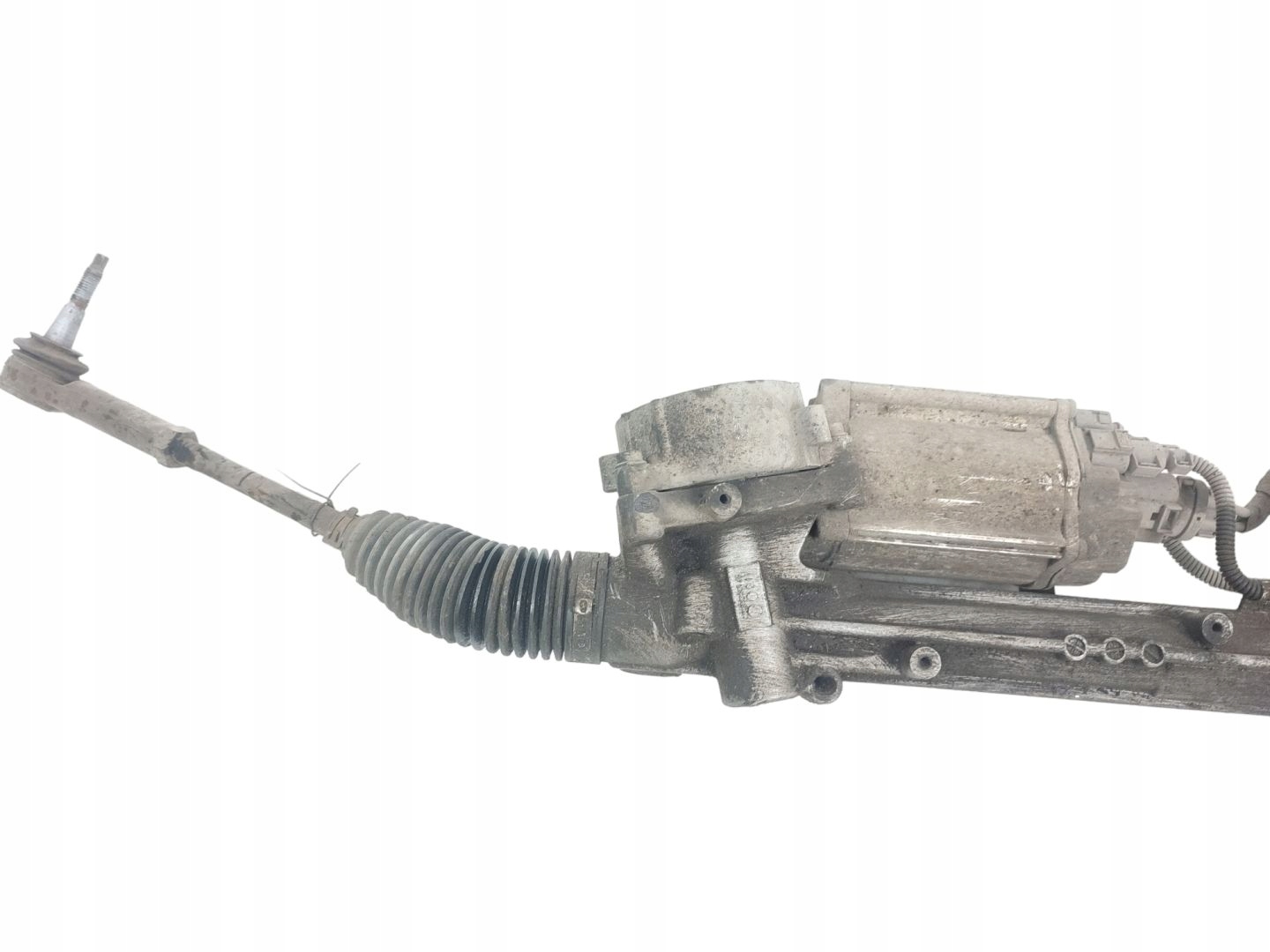 control OPEL ASTRA J (2009-2012) 7805974562