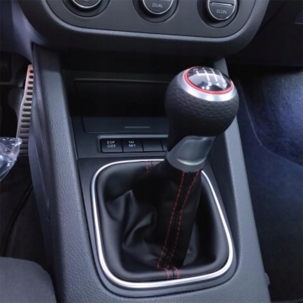 Dd21a1c24c23882cdf95bee70315