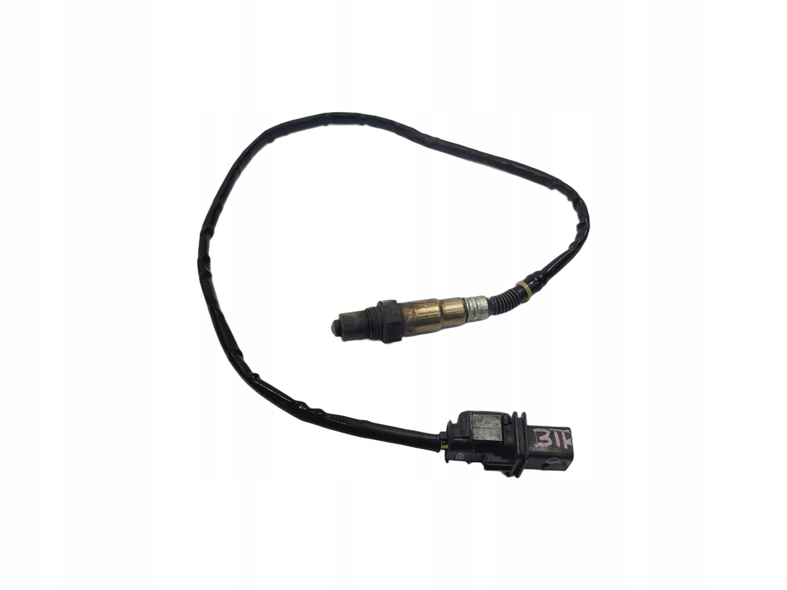 SONDA LAMBDA AUDI Q7 057906262E