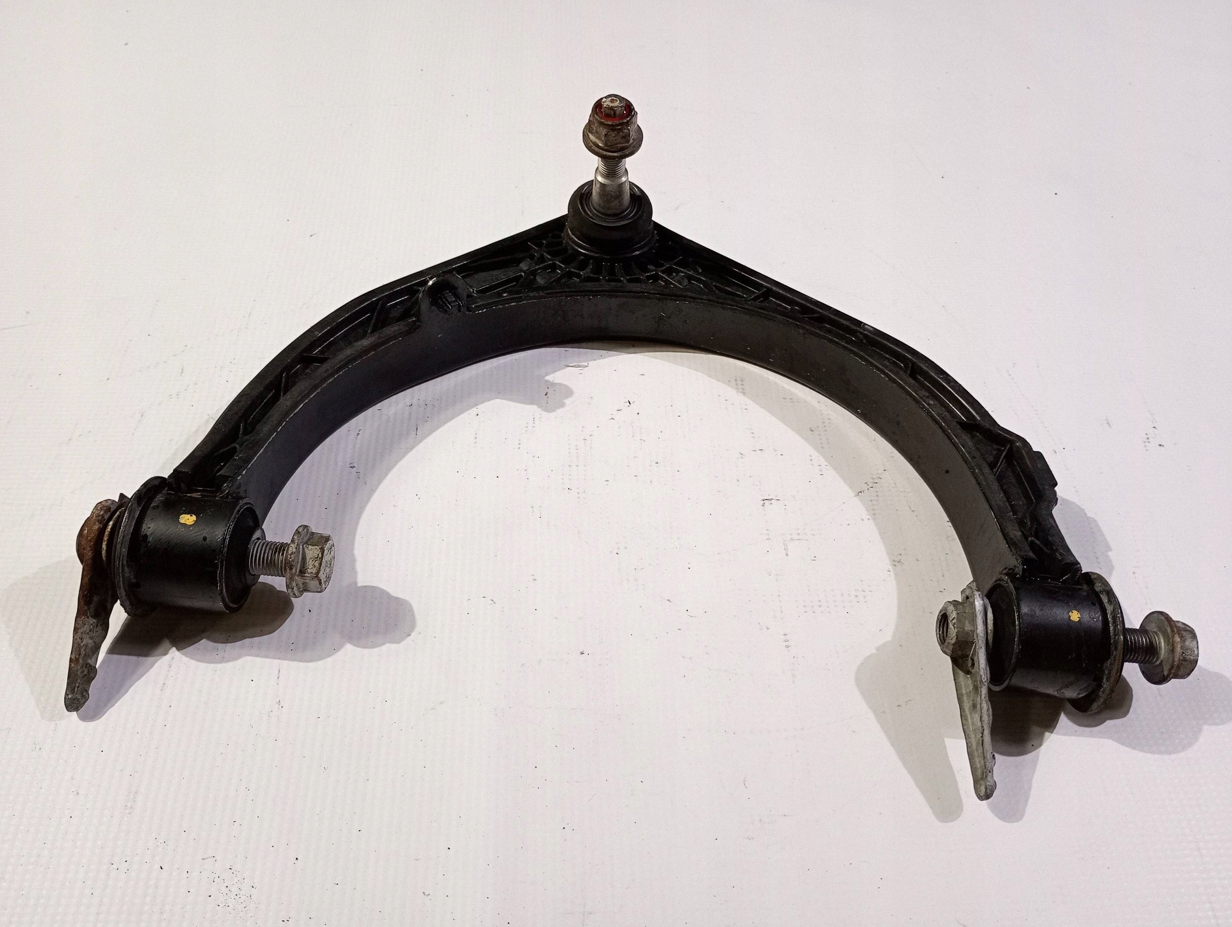arm right front front right upper Dodge RAM 1500 2019