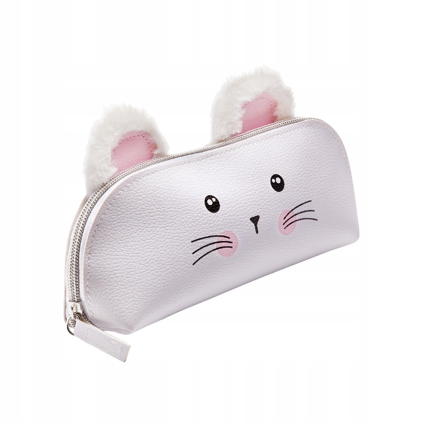 AVON KOSMETYCZKA MYSZKA DLA DZIEWCZYNKI