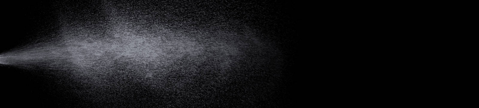 Perfum Zapach Do Samochodu FRESSO Magnetic Style 50ml Numer katalogowy producenta 15994