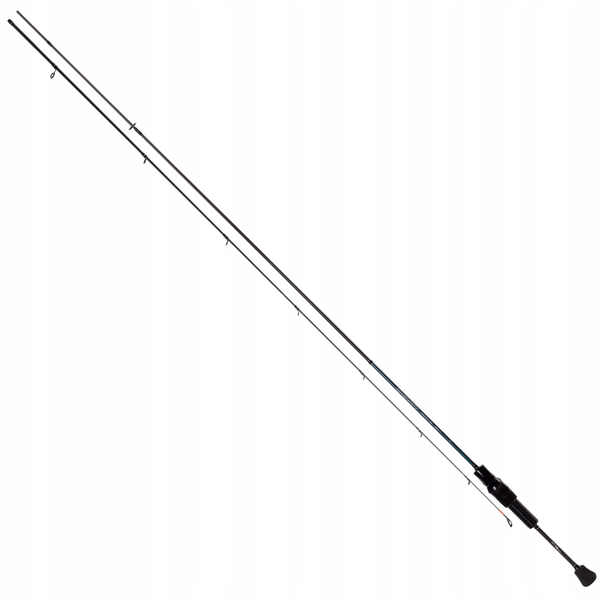 Wędka Mikado M-Craft Micro Tubular 193 0,3-2g