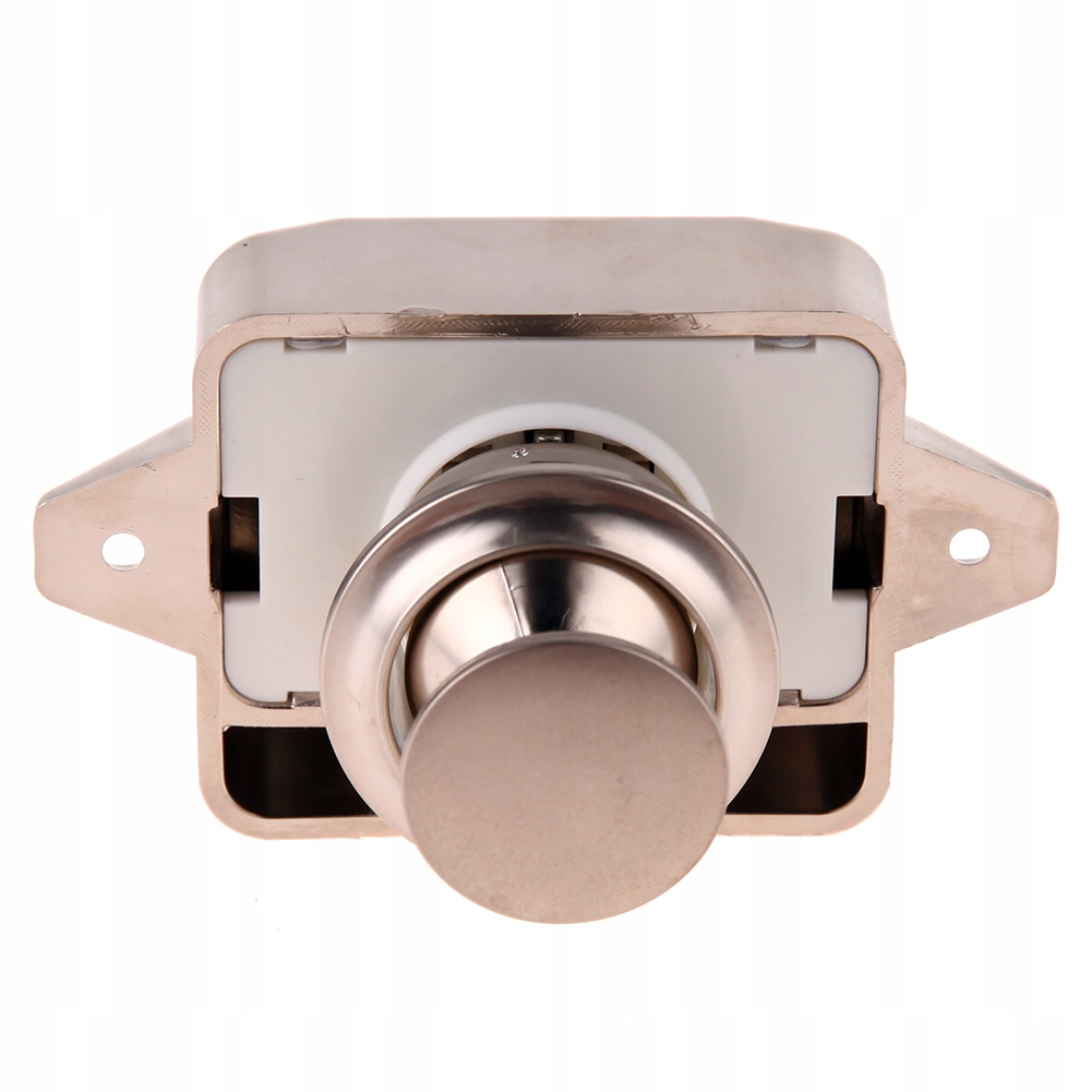 694425973005631166 - для двери шкафа Camper Caravan Car kempin