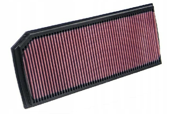 24844113771 - Воздушный фильтр K & N Filters 33-2888