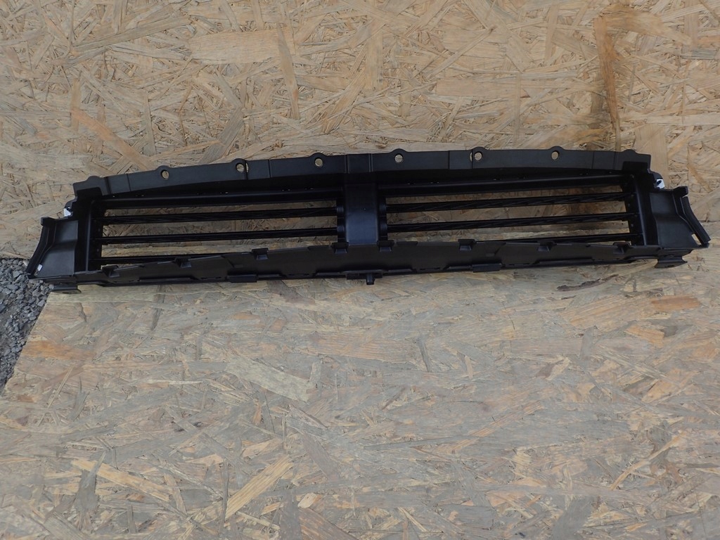 blinds air line intake air OPEL ASTRA 5 V K 2015