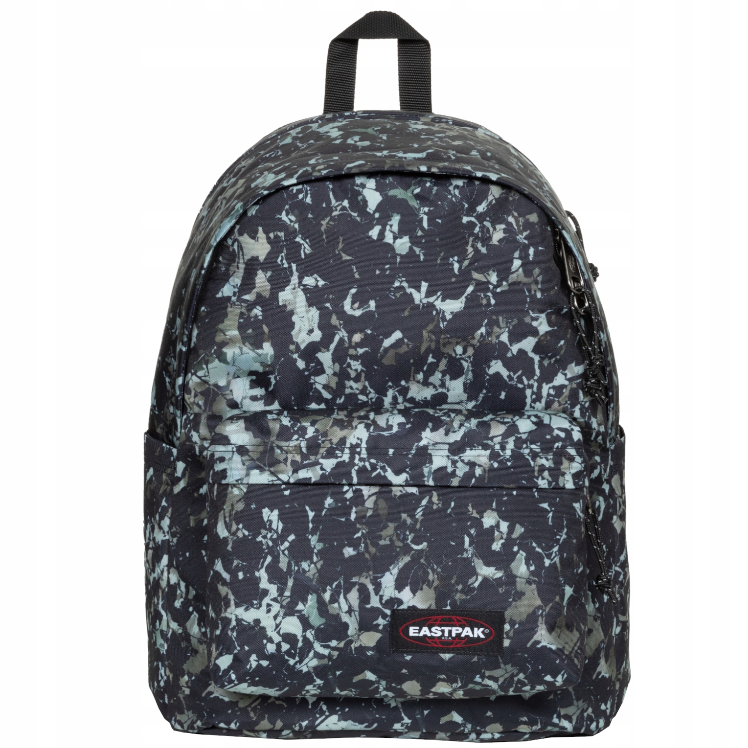 Eastpak Day Office Backpack [uni] Batoh Unisex Polyamid Vícebarevný