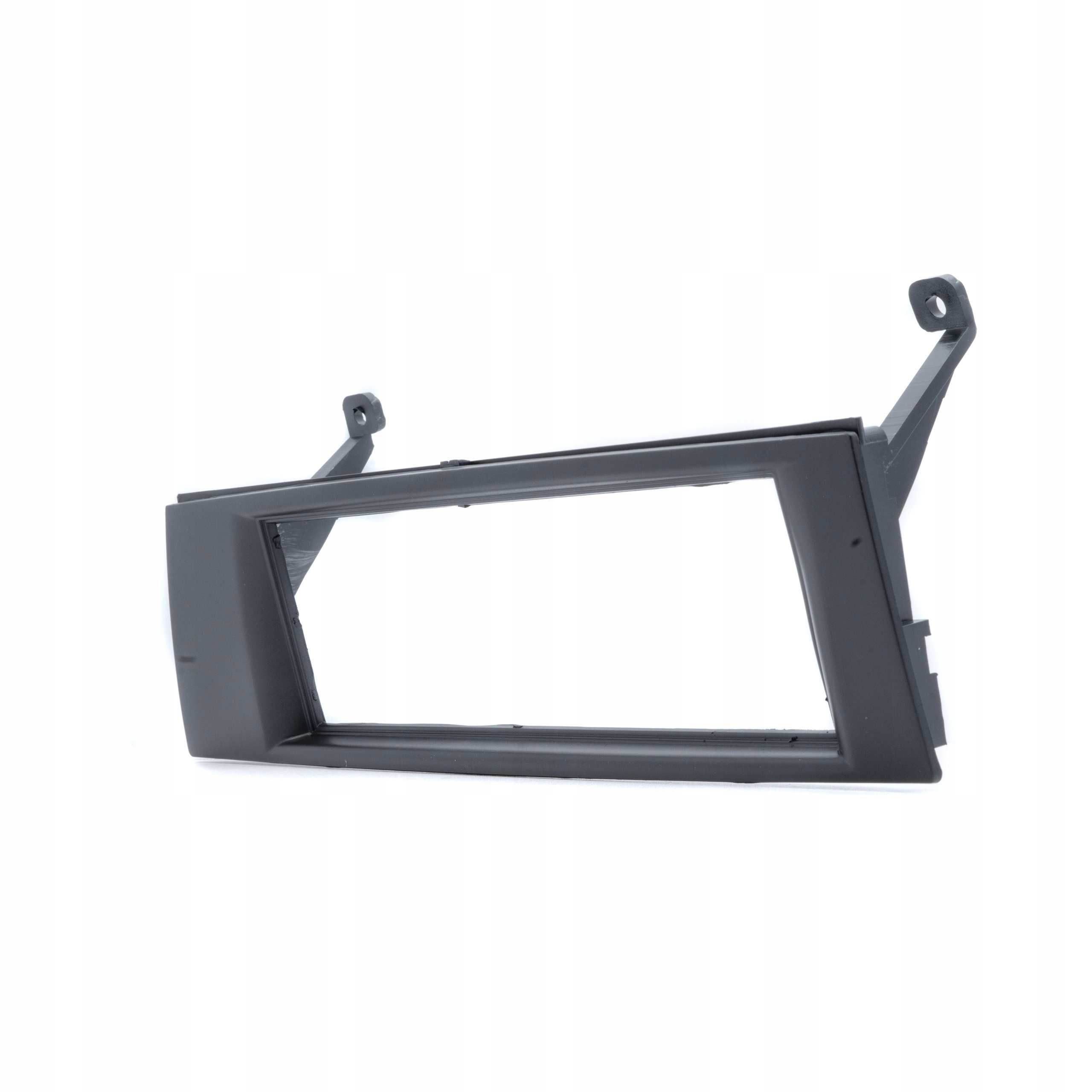 Einparts Rámeček Pro Rádio Bmw Řady 3 E90 E91 E92 X1 Z4 E81 E82 E87