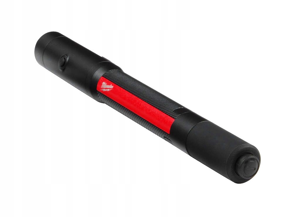 Ir Propisovací Svítilna PL250, Zdroj Světla Led, Světelný Tok 250 LM,