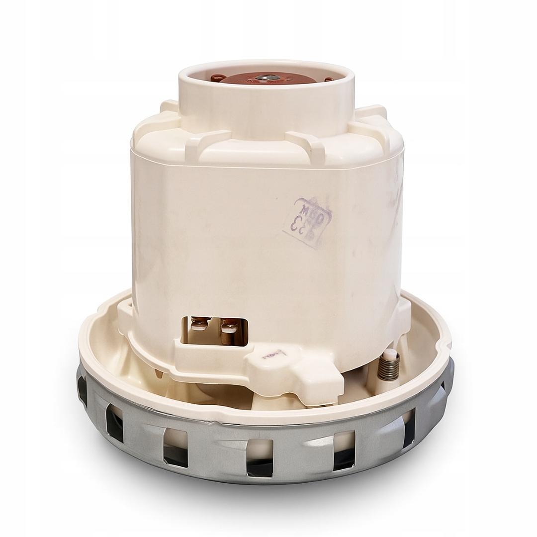 Motor pro vysavač Starmix iPulse L-1635 M-1635 H-1635. 1800 W