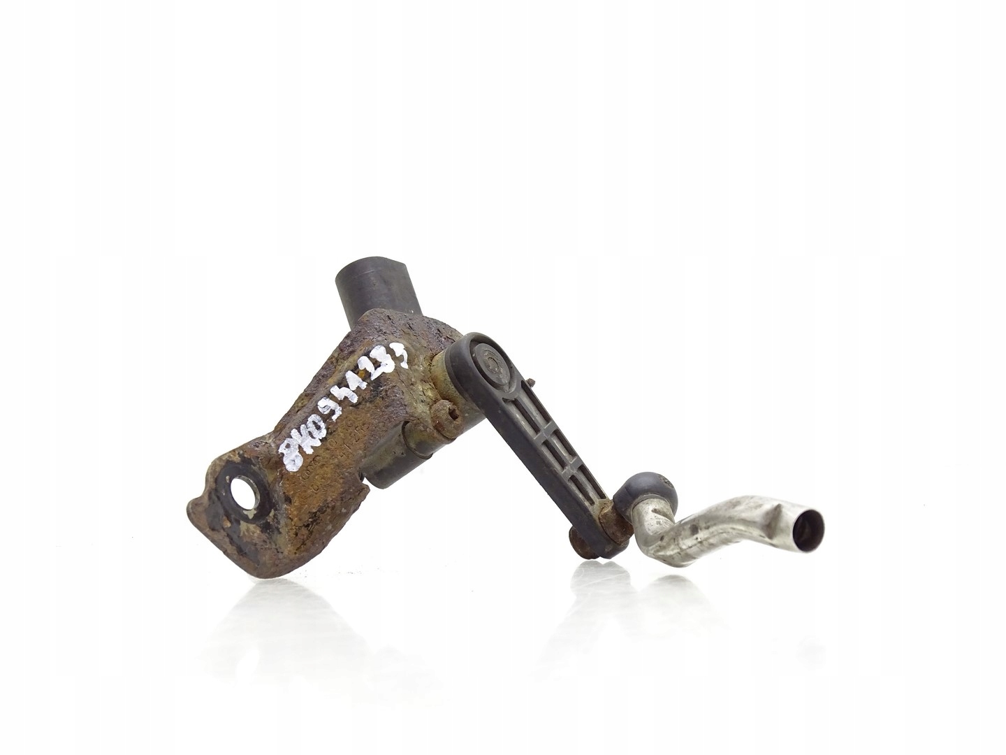 Датчик выравнивания фар AUDI A5 8T 8K0941285