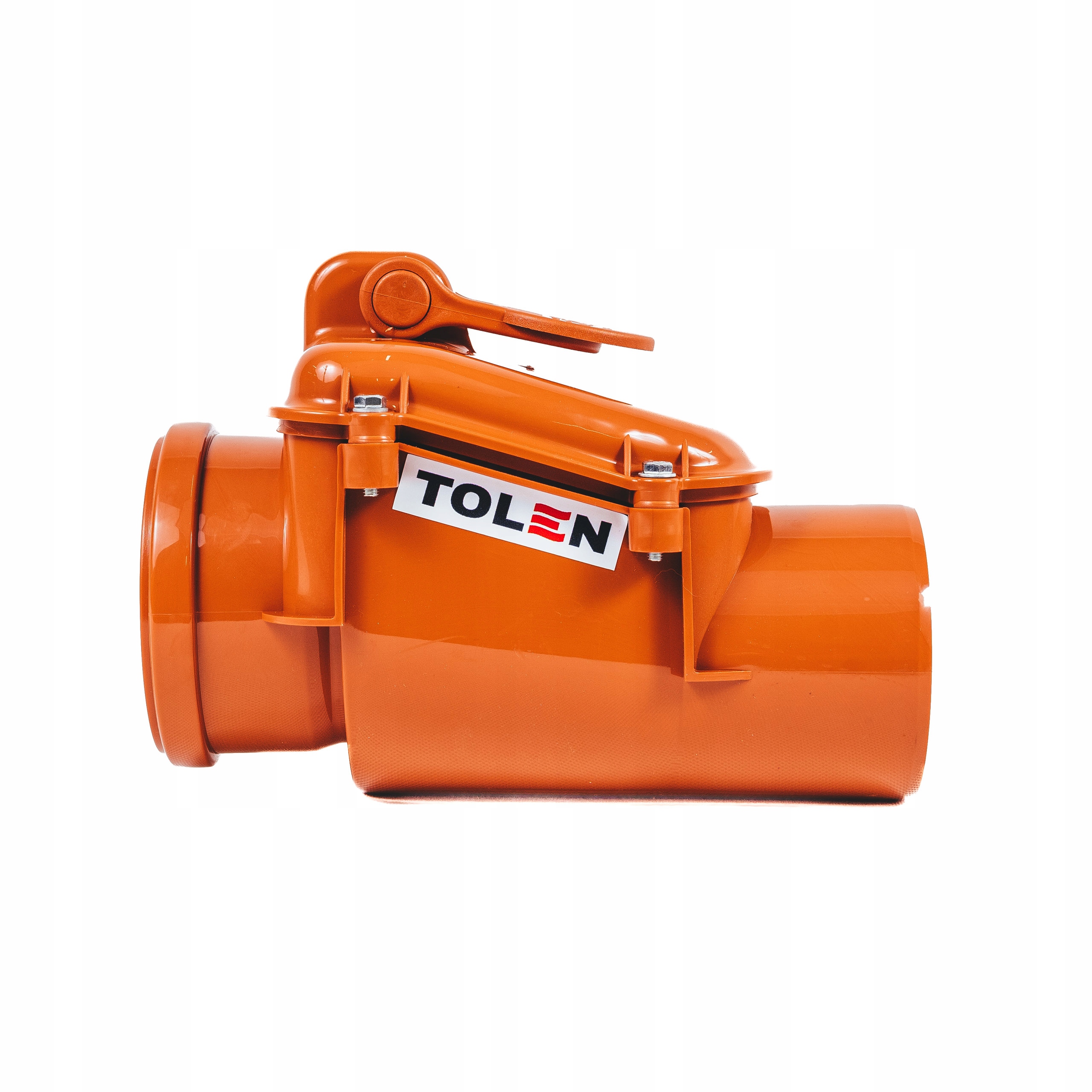 Контейнер для песка соль сорбент коробка 70л в Украине купить из Европы ...