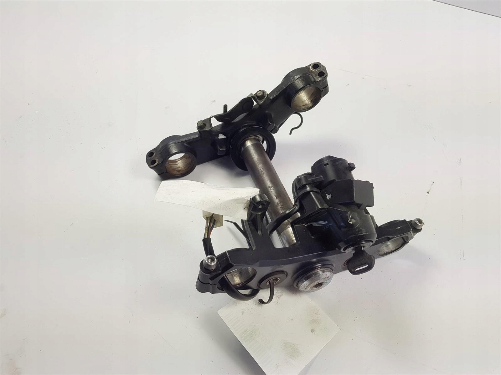 SZTYCA KAWASAKI Z750