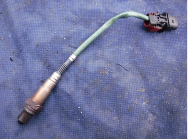 E1GA-9Y460-GA - ЛЯМБДА-ЗОНД FORD EDGE 2.0 ECOBOOST США