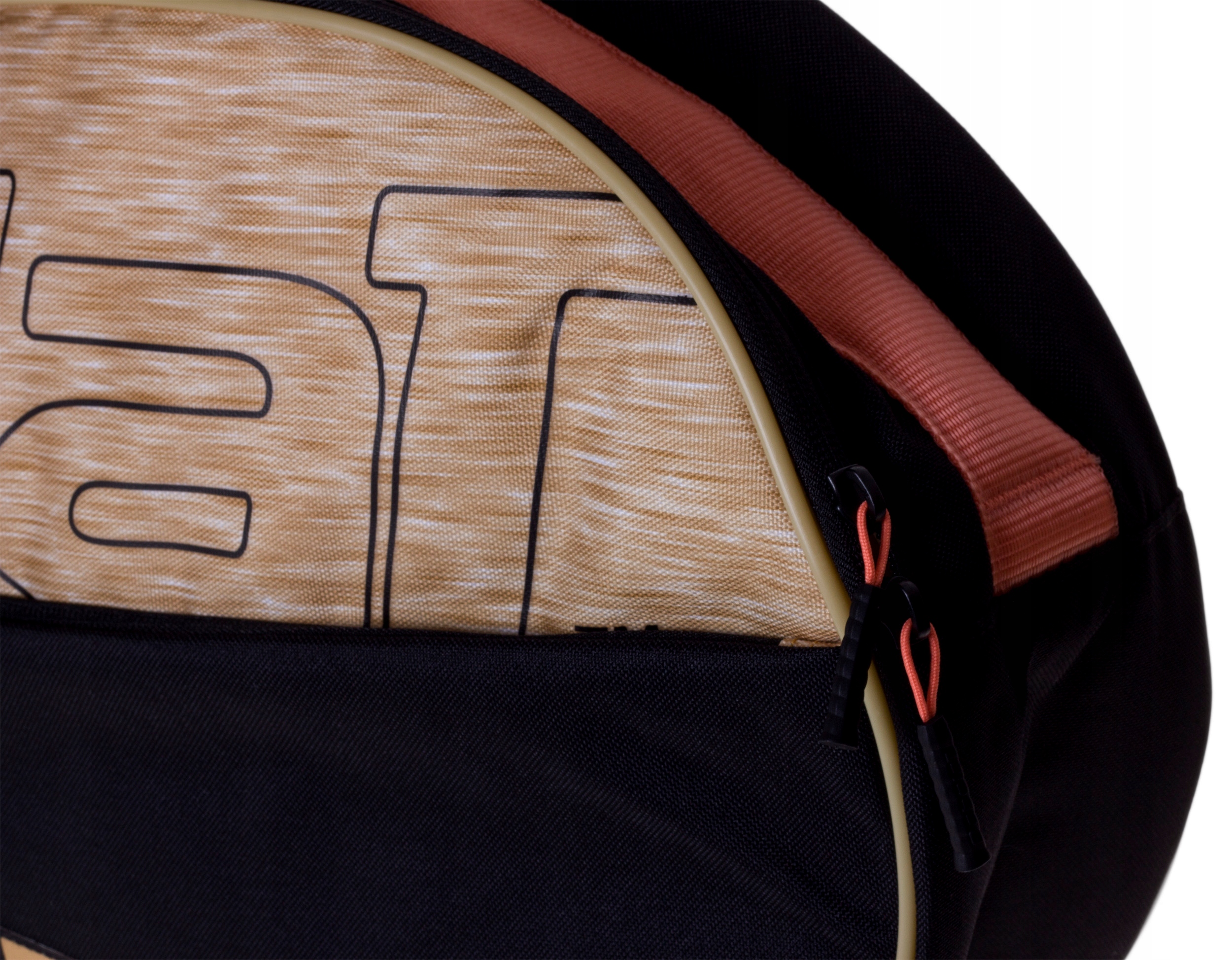 TORBA TENISOWA SPORTOWA BABOLAT x3 rakiety Model 751140