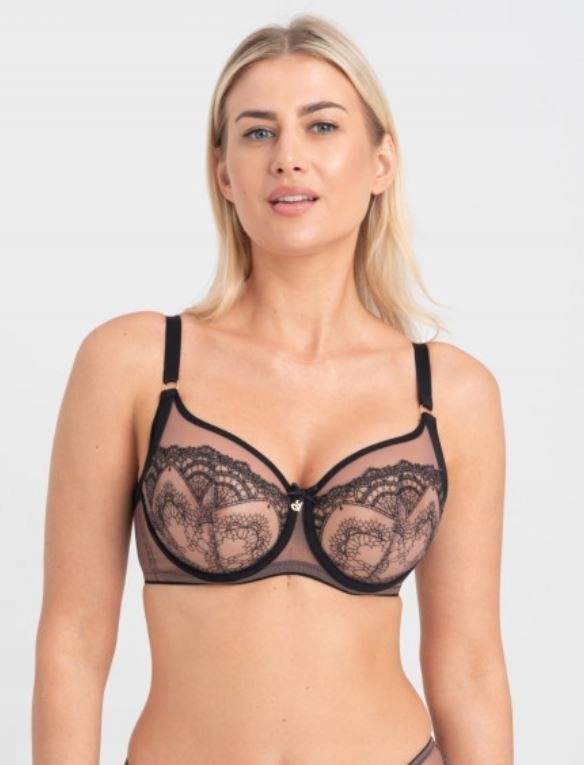 Podprsenka Samanta Pepper A143 80G