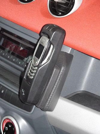 Držák na telefon Kuda Smart Forfour