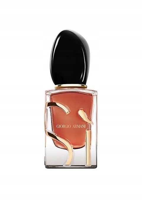 Armani Si Parfém 30ml