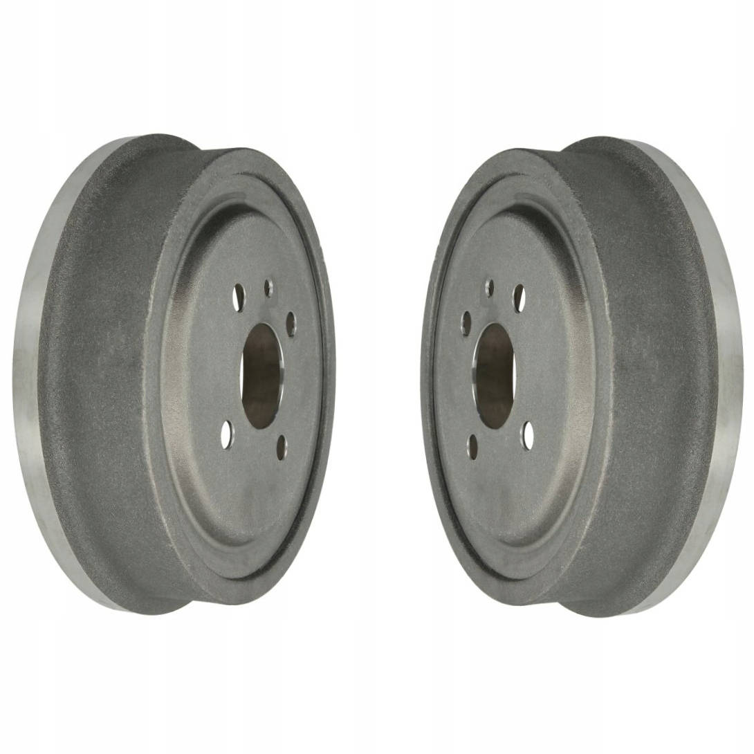 BĘBNY HAMULCOWE OPEL ASTRA F G II H III VECTRA B