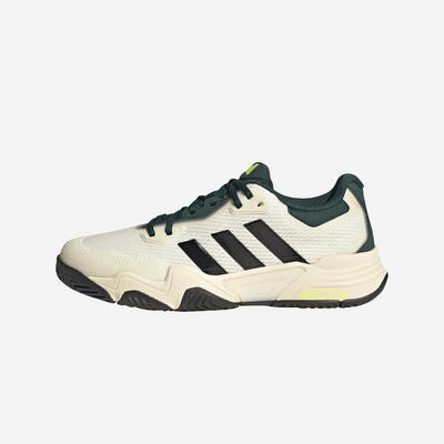 Buty tenisowe męskie Adidas Solematch Control 2 na każdą nawierzchnię