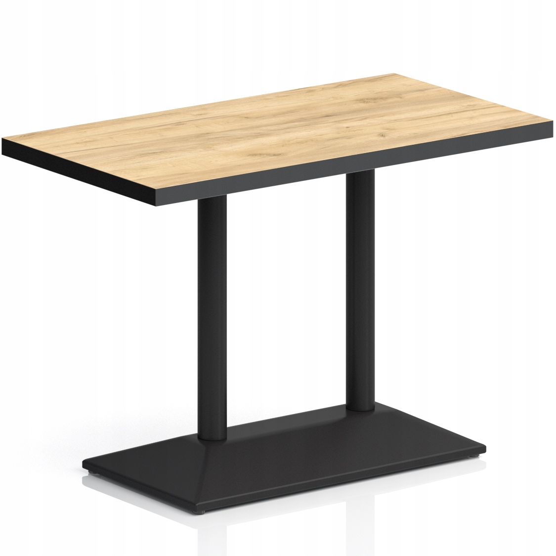 Stolik barowy Joma 120x60 cm