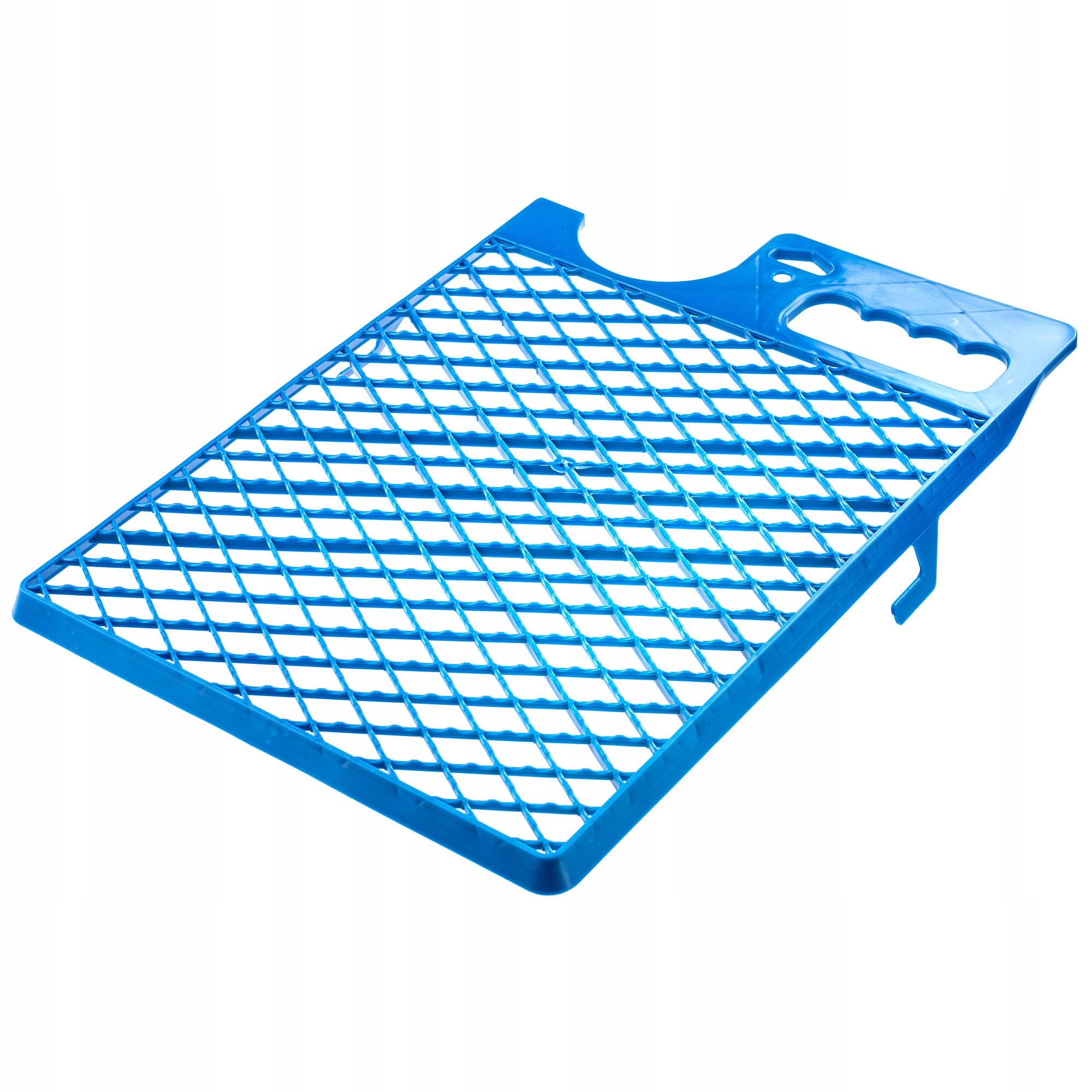 

Kratka Malarska Do Wałka Malowania Duża 39x28 cm