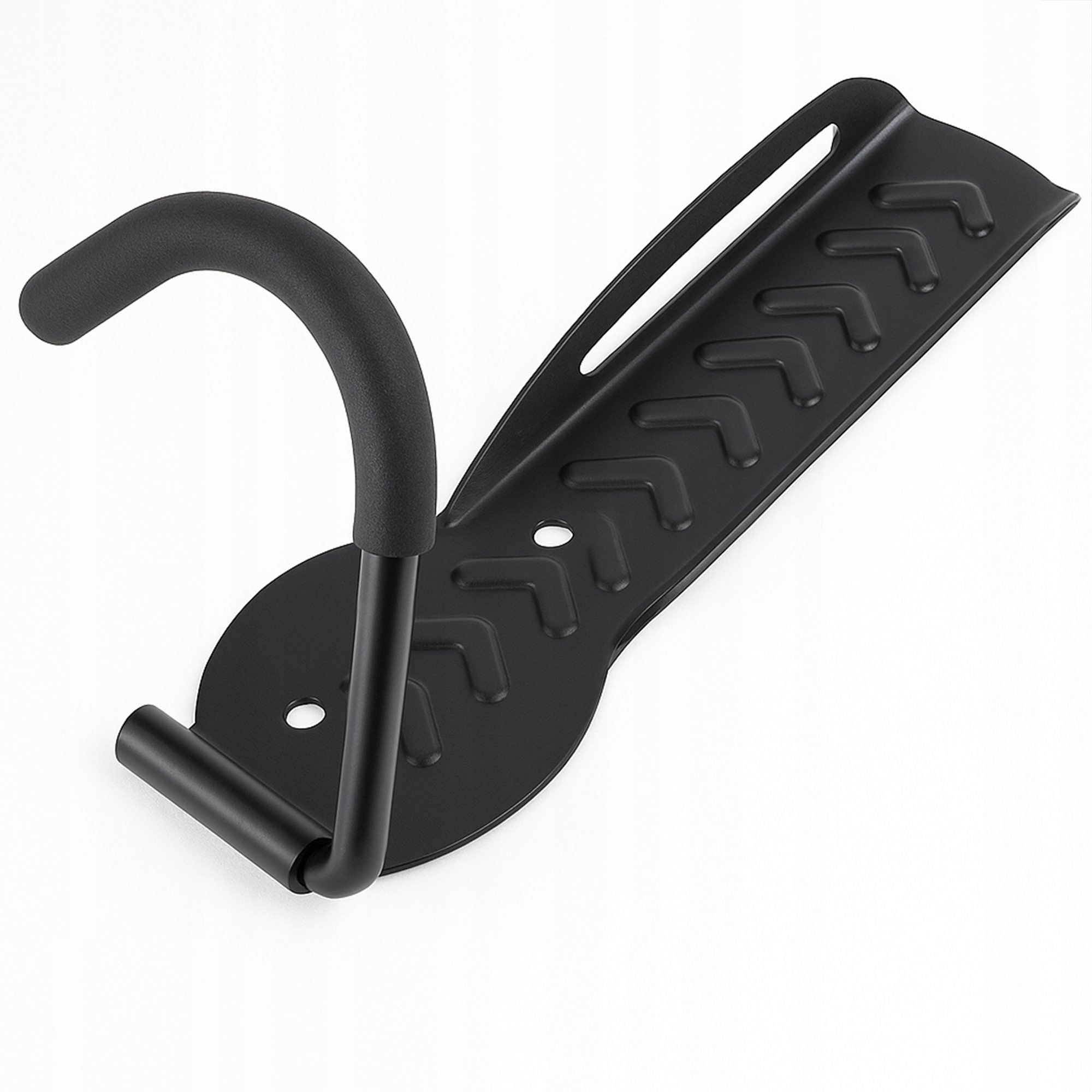 ВЕЛОСИПЕДНА СТІЙКА ДЛЯ НАСТІННОГО КРІПЛЕННЯ ВЕЛОСИПЕДНИЙ ГАЧОК НАСТІННЕ КРІПЛЕННЯ МІЦНЕ ДЛЯ ВЕЛОСИПЕДА