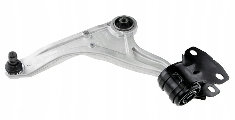 Ford Mondeo V 2014 Rameno Přední Levé Spodní Nové Srline Kužel 24 MM