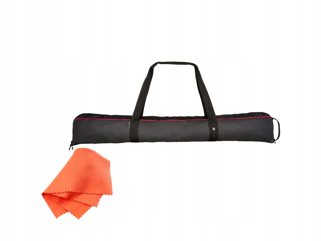 Pouzdro Reporter BGA120 na stativ