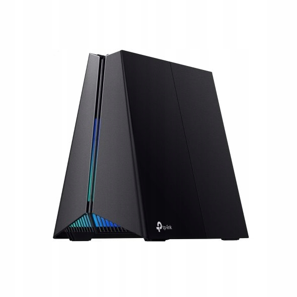 tp-link Archer GXE75, Třípásmový herní router Wi-Fi 6E AXE5400 Archer…
