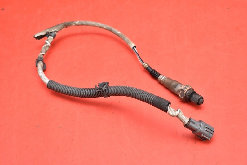 SONDA LAMBDA 0258006799 TOYOTA YARIS 2 II 1.0 VVTi 69 KM 10-14