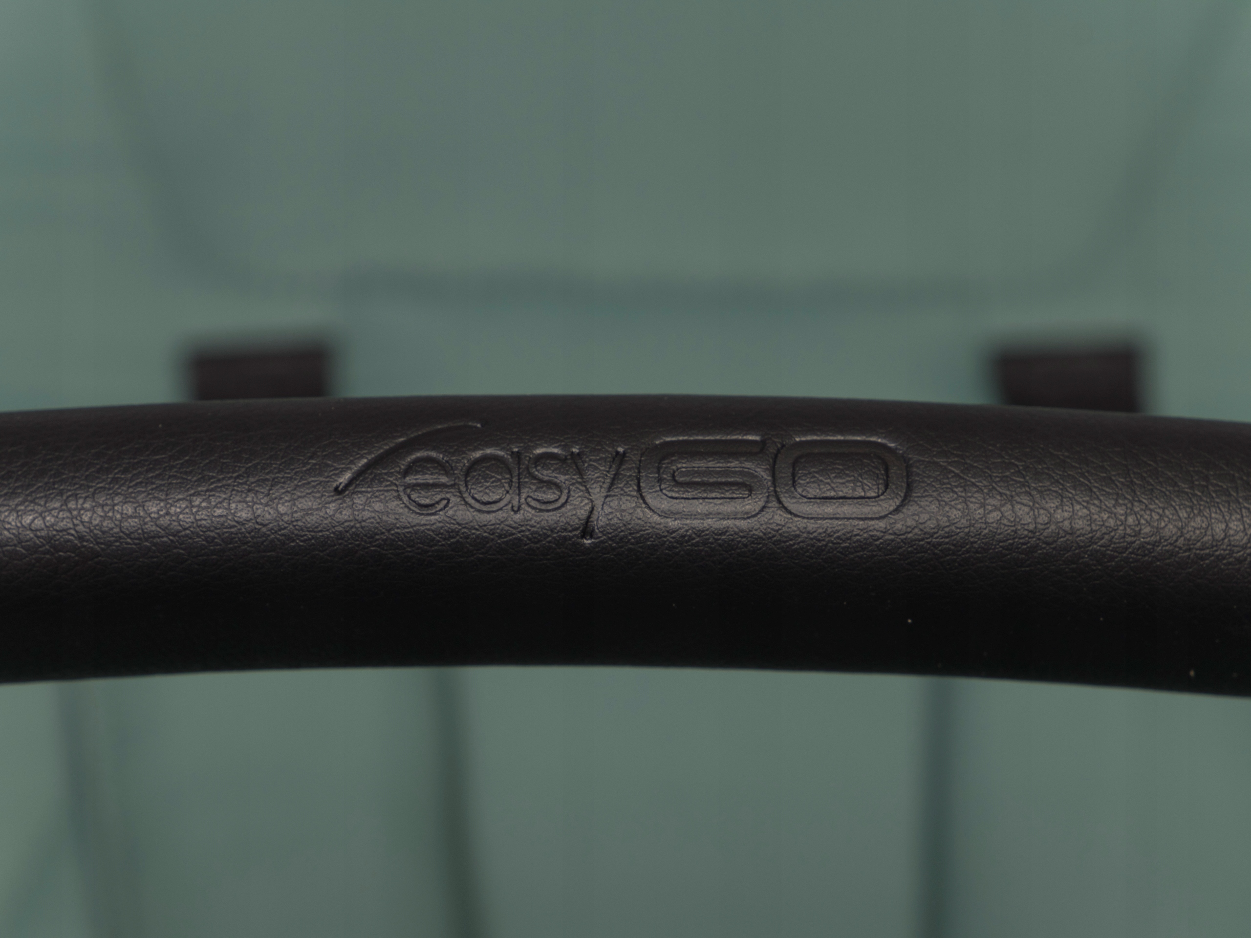 EASY-GO QUANTUM AIR wózek spacerowy ROSE Elementy zestawu Spacerówka