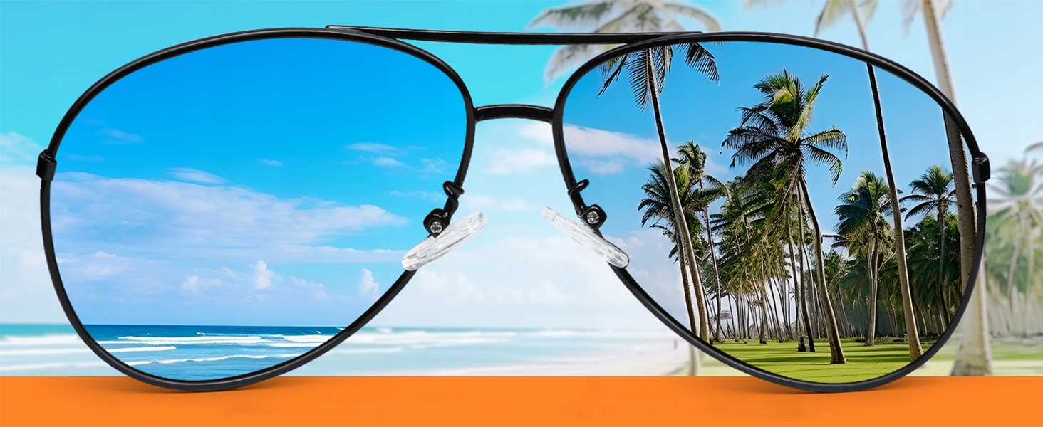 ULTRALEKKIE OKULARY PRZECIWSŁONECZNE POLARYZACYJNE UV400 CZARNE DO SPORTU Stan opakowania oryginalne