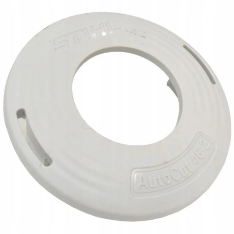 

Stihl część dolna głowicy AutoCut 46-2 40037139701