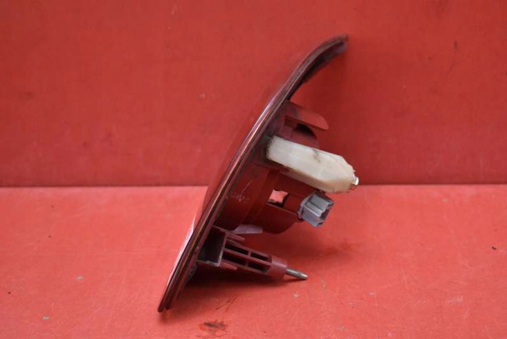 light left rear part rear P2913L MAZDA 3 1 and BK 5D HB 03-06